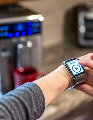 Foto: IoT