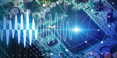 improve-analog-to-digital-converter
