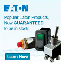 Distribuidor Eaton Newark México