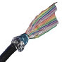 Amphenol Spectra Strip