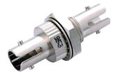 953 series ST connectors