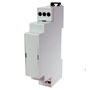 DIN Rail Enclosures