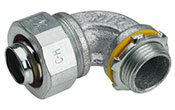 Liquidtight Fittings