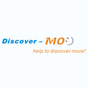 Discover More