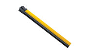 F3SG-SR Series Light Curtain