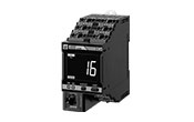 K6CM Motor Condition Monitoring