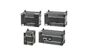 CP1L Series