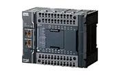 NX1P Series