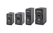 Fiber Optic Sensor: E3X-HD