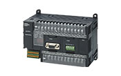 Fiber Optic Sensor: E3X-HD
