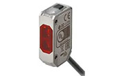 E3AS-L Series