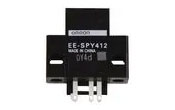 EE-SPY Series