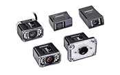 V430-F Series