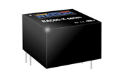 Low Power AC/DC Modules