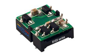 R1SX Series DC/DC Converters