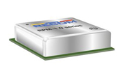 RPM Series DC/DC Converters