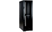 SmartRack Enclosures