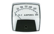 Voltage Meter