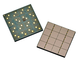 Pestaña Broadcom