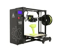 3D Printer Image
