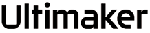 Ultimake Logo