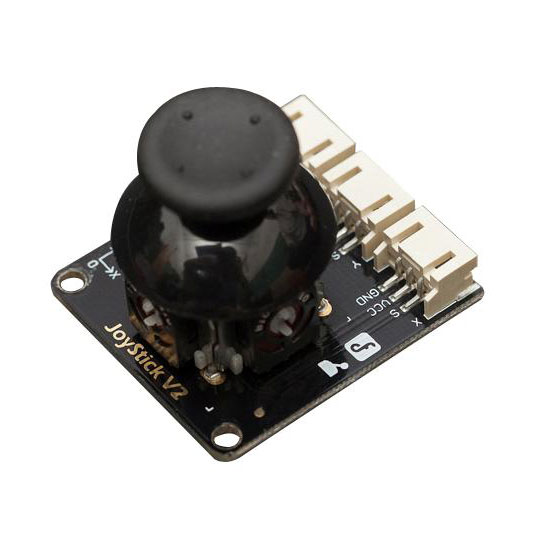 Módulos DFRobot