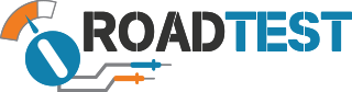 RoadTest