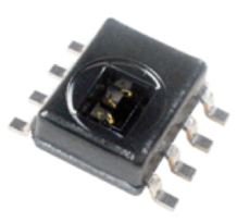 HumidIcon™ HIH 6000 Series