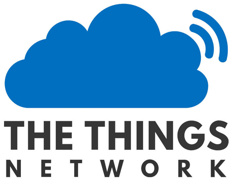 Things Network