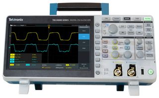 TBS2000B