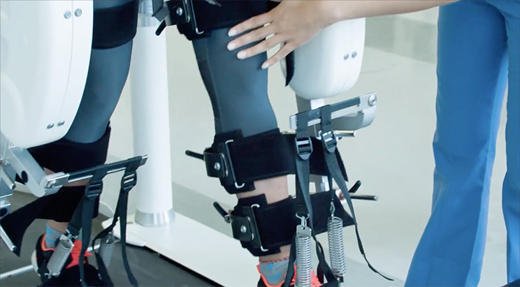 Zynq UltraScale+ MPSoC