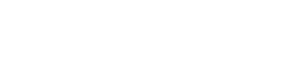 Development Distributor