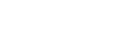 Development Distributor