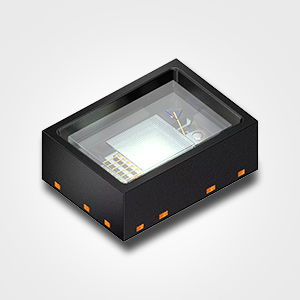 BIDOS™ P2433 Q
