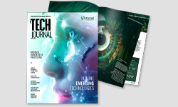 Tecnolog&iacute;as emergentes del futuro