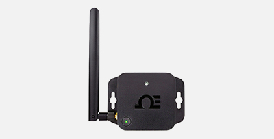 SS-001 inalámbrico para entornos