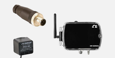 Conectores serie Dynamic
