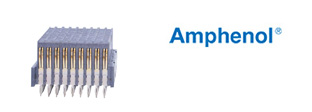 Sistema de conector R-VPX VITA 46 