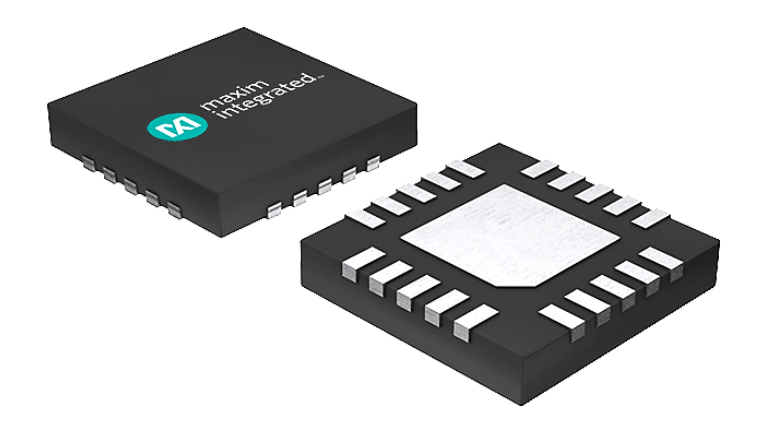 Rugged Connectivity
