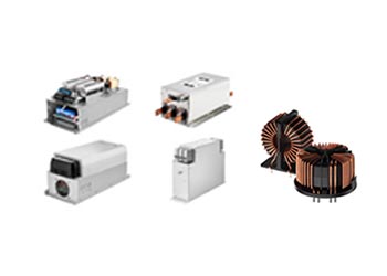 OTB Cable Assemblies