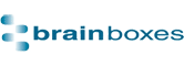 Brainboxes logo