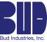 Bud Industries