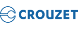 Crouzet