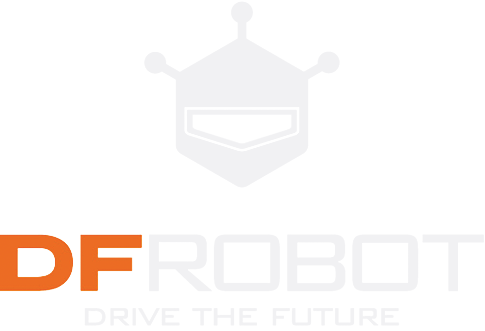 DFRobot