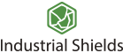 INDUSTRIAL SHIELDS