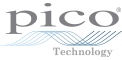 PICO TECHNOLOGY