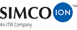 SIMCO ION