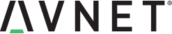 Avnet