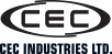 CEC Industries