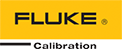 Fluke Calibration